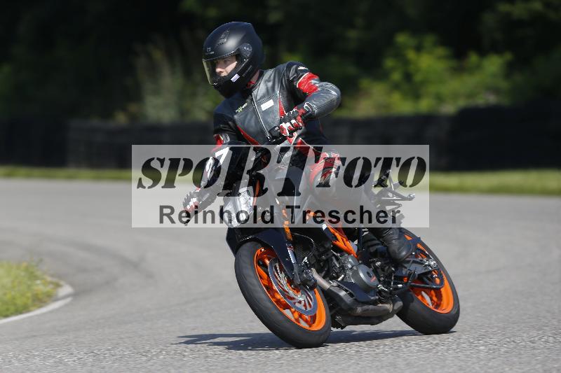 /Archiv-2025/26 11.06.2025 Peter Studer have fun ADR/Gruppe blau/27